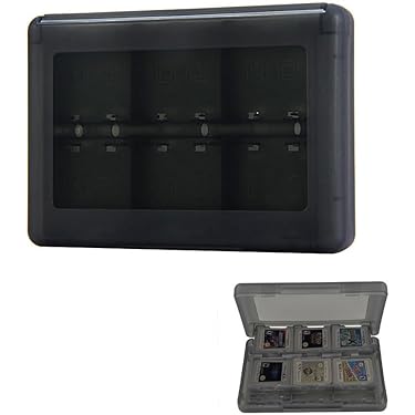 DS＆3DSソフト30本セット 3DS DSソフト30本まとめ売り｜Yahoo!フリマ（旧PayPayフリマ）