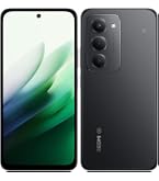 Amazon | シャオミ(Xiaomi) SIMフリースマートフォン REDMI 15 5G 4+