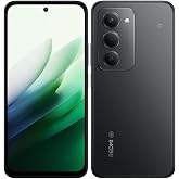 REDMI 15 5G ミッドナイトブラック softbank版 SIMフリー スマホ本体 (docomo au ahamo UQ Rakuten等回線対応 APN設定必要)