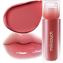 51CSj2oDfjL._AC_UL210_SR210,