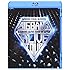 BIGBANG ALIVE TOUR 2012 IN JAPAN SPECIAL FINAL IN DOME -TOKYO DOME 2012.12.05-(Blu-ray)