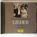 �t�ւ̓���`���[�c�A���g�̋ȑS�W��1��(�S17��)