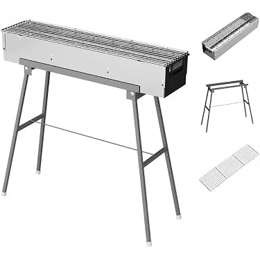 Amazon.co.jp 最新リリース: ポータブルBBQグリル の新着ランキングです。