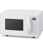 Amazon | アイリスオーヤマ オーブンレンジ 16L ターンテーブル