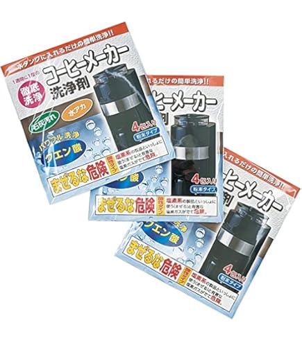 Amazon.co.jp: jura(ユーラ) クリーニングタブレット 6個入 : ドラッグ