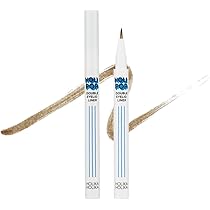 Holika Holika (ラピス色1本)アイライナー HOLIKA 【ポイント5倍UP】韓国コスメ アイライナー Holika