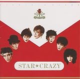 STAR��CRAZY