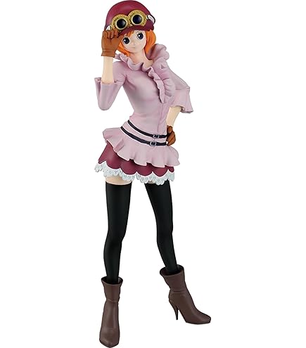 一番くじワンピース革命の炎 一番くじ ワンピース 革命の炎｜一番くじ倶楽部｜BANDAI SPIRITS