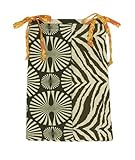 Cotton Tale Designs Sumba Diaper Stacker by Cotton Tale Designs [並行輸入品]