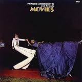 ���[�r�[�Y