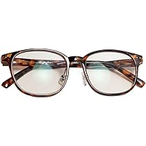 Amazon | 【公式】 東海光学 ナイトグラスLED スマートタイプ 夜間運転