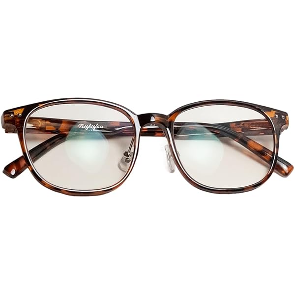 Amazon | Ray-Ban レイバン RB4259F-60185-53 シャイニーブラック