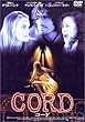 コード [DVD]