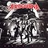 AIRBOURNE「RUNNIN' WILD」