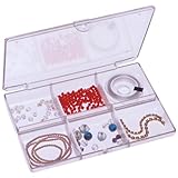 アクセサリー収納 ナティーフ ビーズケース6