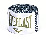 (エバーラスト) EVERLASTスウェットショートパンツ　キッズ ブラック 120