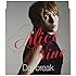 Alice Nine「Daybreak(SAGA ver.)」