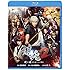 銀魂2 掟は破るためにこそある(Blu-ray)