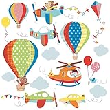 Cape Shore Matchbook Memo Pad, Purple Moose (50125) by Cape Shore [並行輸入品]