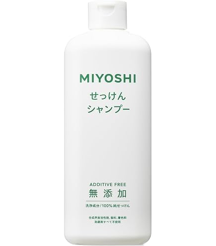 Amazon | CAFUNE byA（カフネバイエー）シャンプー 500mL【ノン