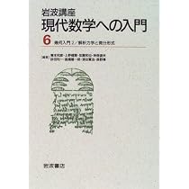 51CTA49J66L._AC_UL210_SR210,