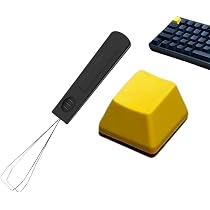 51CTB2-sl7L._AC_UL210_SR210,