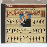 ポップス・オン・ザ・マーチ