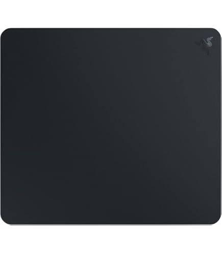 Amazon | SKYPAD Shiny Yume (LIMITED 999) スカイパッド ゲーミング