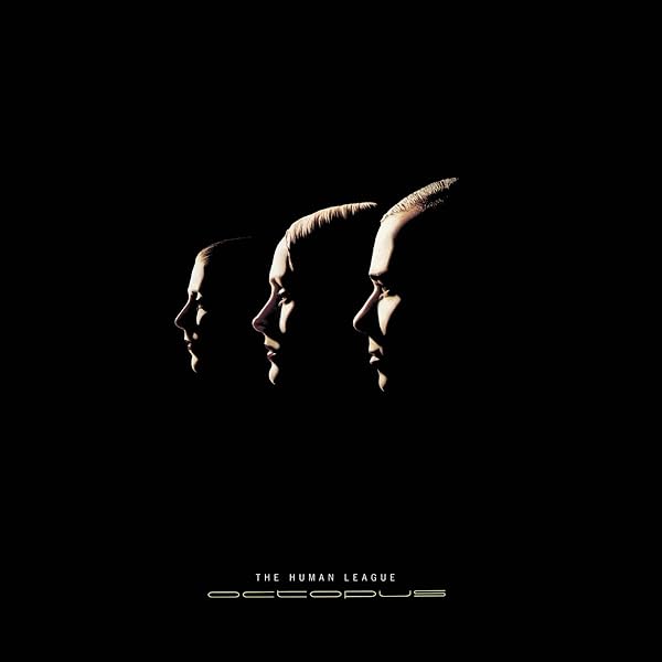 Amazon.co.jp: Dare: ミュージック