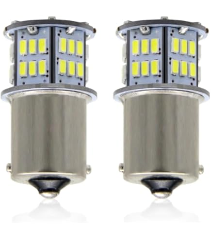 Amazon | ジェット イノウエ(JET INOUE)LED電球型ストロボバルブ 5回