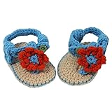 Dress Up Dreams Boutique ベビー・ガールズ US サイズ: 3-6 Months カラー: ブルー