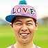 FUNKY MONKEY BABYS「FUNKY MONKEY BABYS 10th Anniversary Best "LOVE"」