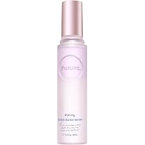 Amazon | Purunt (プルント) シャンプー トリートメント お試し パウチ