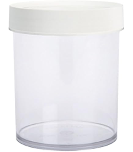Amazon | Blendtec Lid - WildSide Jar、FourSide Jar ワイルド