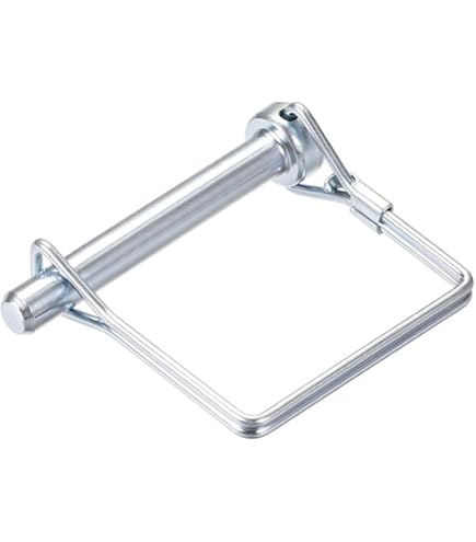 hiro様のピン ラバーグリップ付 ステンレスピンセット【はじピン】先丸型120mm