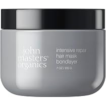 Amazon.co.jp: ジョンマスターオーガニック(john masters organics
