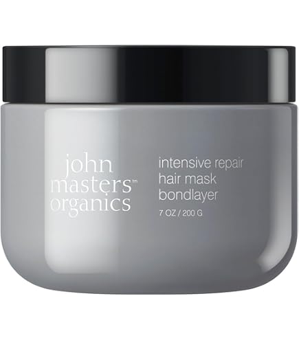 Amazon.co.jp: ジョンマスターオーガニック(john masters organics