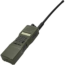 51CTVpsaYAL._AC_UL210_SR210,