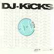 DJ-Kicks: Triangle Folds [12 inch Analog]
