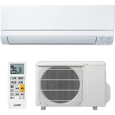 589Z エアコン 6畳〜8畳向け 冷暖房 大人気モデル 極美品 589Z エアコン 6畳〜8畳向け 冷暖房 大人気モデル 極美品