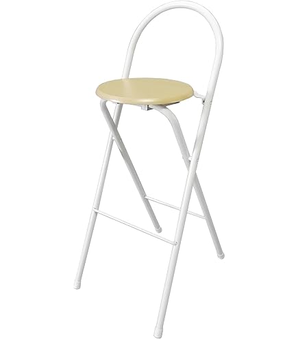 Amazon.co.jp: Fender フェンダー ライフスタイル BARSTOOL 24IN