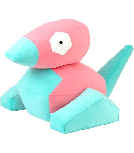 Amazon.co.jp: ポケモンセンターオリジナル ぬいぐるみ 等身大サルノリ