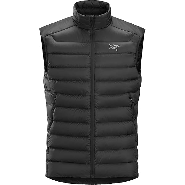 arc'teryx ベスト　S 8079000755977_1.jpg