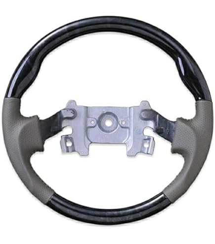 Amazon | エブリイ バン エブリイワゴン DA64V DA64W ステアリング