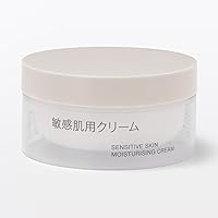 Amazon.co.jp: 無印良品 ハーバルクリーム 45g 44293829 : 食品・飲料