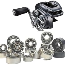 22 バンタム SHIMANO HG Right 匠ベアリング追加交換済 22 バンタム SHIMANO HG Right 匠ベアリング追加交換済