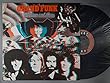輝くグランド・ファンク[ＬＰレコード 12inch]