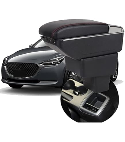 Amazon | 【日本語説明書付】マツダ デミオ DE系 専用