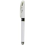 Pentel ジェルインクボールペン エナジェル トラディオ 0.5mm針先 ブルー (BLN115JW-C)