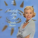 �T���o�f�B�E�����Y�E�~�[